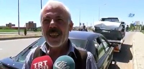 İlk defa ceza yeyip orgazm olan dayı