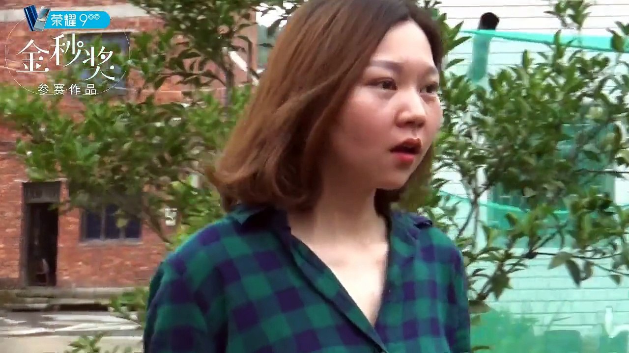 亿万富翁装成农民工参加同学聚会，体味同学的冷嘲热讽，续集上