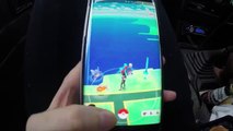 BEST POKEMON GO TIPS AND TRICKS!