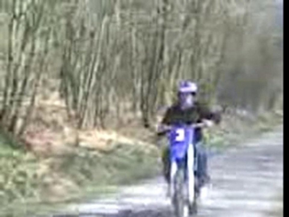 Vidéo13