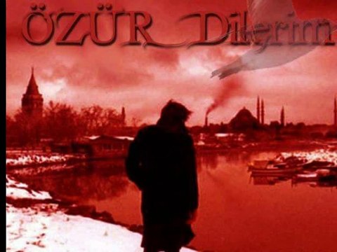 Bıraktın Beni Uğur Önür Şiirli Ahmet Emre Boran 2017