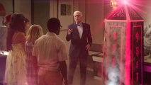 **WATCH NOW** [The Good Place Season 2] Episode 4 : ( ONLINE STREAMING )