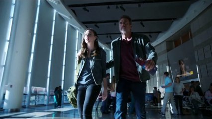 Galway Bay - Forty Shades of green