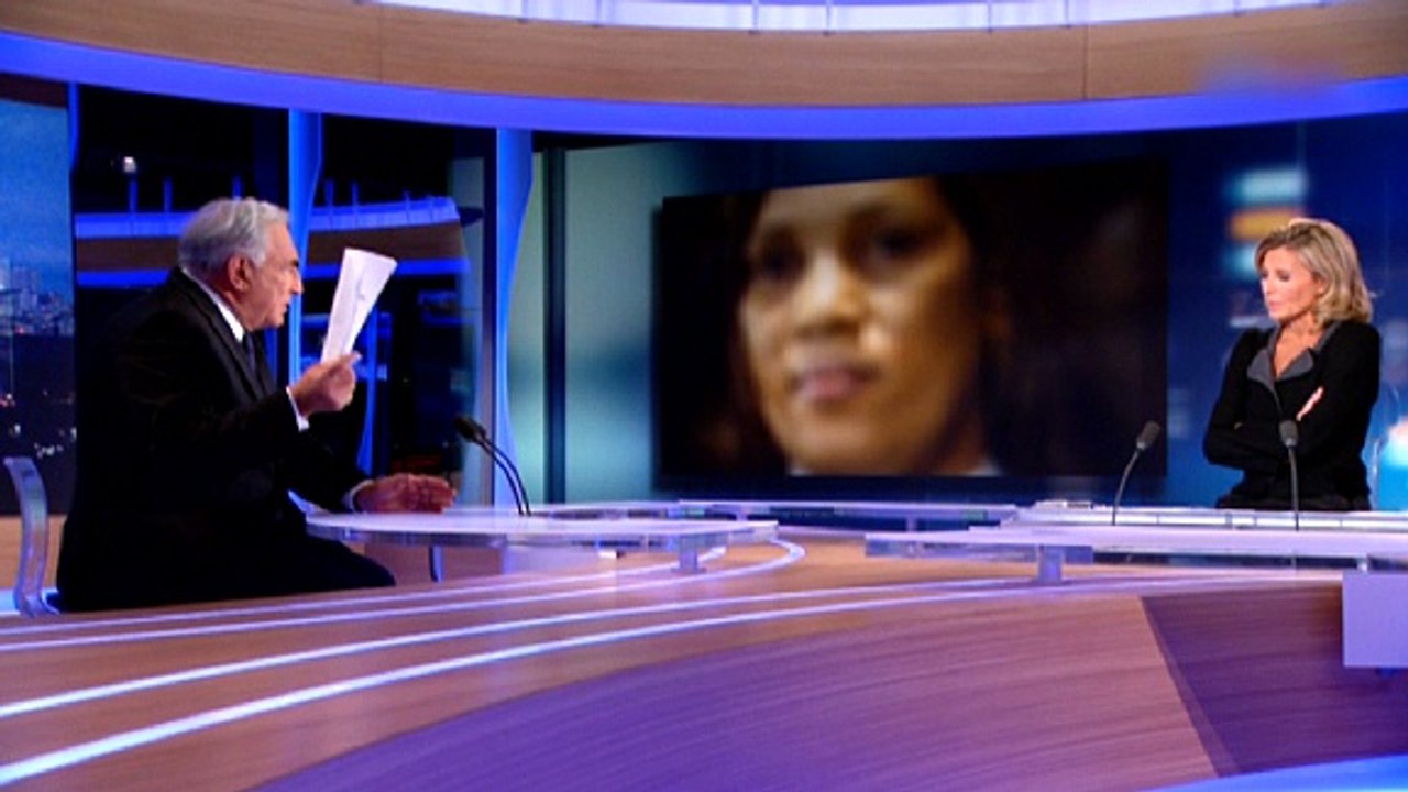 « Laurent Gerra, le miroir de son époque »