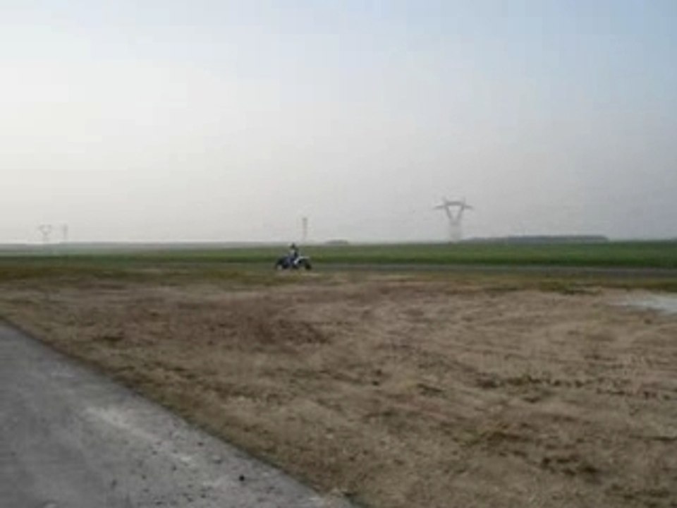 quad  360