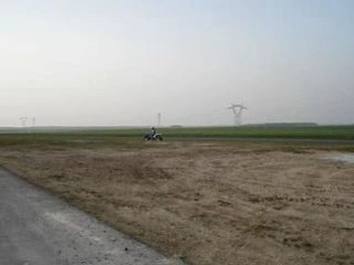 quad  360