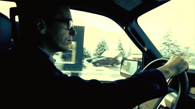 Al Jazeera Correspondent - Death in the Family promo