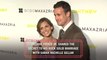 Freddie Prinze Jr. Shared the Secret to His Rock Solid Marriage With Sarah Michelle Gellar