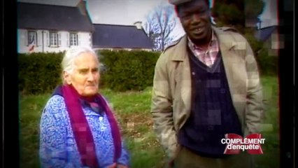 Racisme en politique : "Cette place est réservée à un Blanc", témoigne Kofi Yamgnane