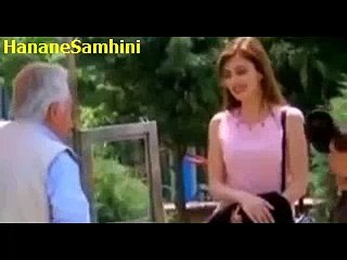 ‫مسلسل مصير اسية الحلقة 250 جزء Masir Asiya Ep 250 Part 2