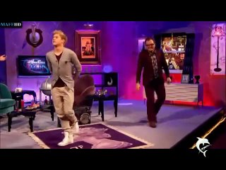 ♡ One Direction - Funny Moments ♡