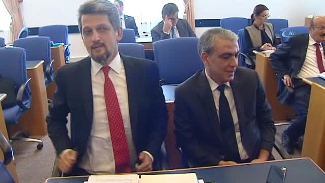 Maliye Bakanı Naci Ağbal: Emlak Vergisi'nde En Çok Yüzde Elli Farkla Karşılaşacak Vatandaş