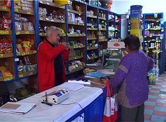 Renoviranje seoskih Domova kulture u Boljevačkoj opštini, 5. oktobar 2017 (RTV Bor)