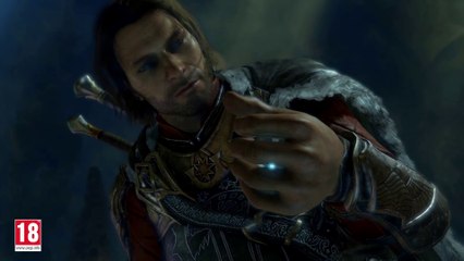 La Terre du Milieu : L'Ombre de la Guerre - Tout ce qu'il faut savoir