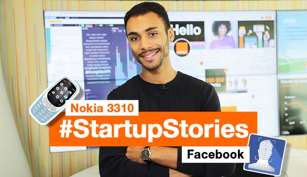 Orange Social Club - Episode 28 - English