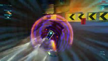 Cars 2 Disney Pixar Lightning McQueen - Cars Race with Francesco Bernoulli Mater Gameplay
