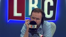 James's Fascinating Question On Sir Edward Heath Claims