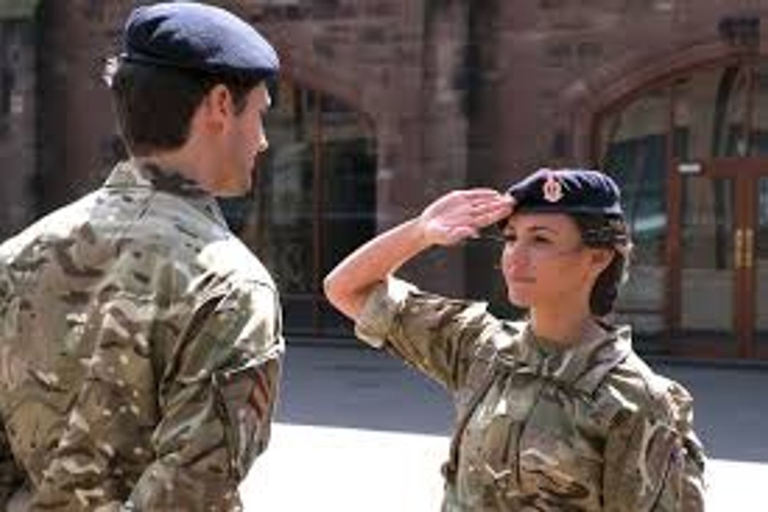 Our Girl - Ep1,Watch Tv Series new 2017