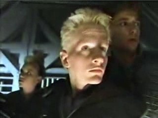 (NES) NES commercial