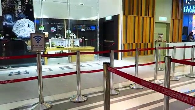 Taipei 101 travel vlog (臺北101 / 台北101) - Views, shopping & eating Xiaolongbao (小籠包) at Din Tai Fung