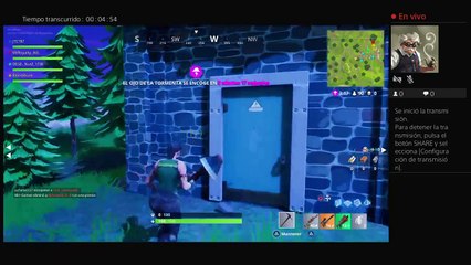 MY FIRST GAMEPLAY!!!!!|BLACK OPS III-MULTYPLAYER (7)