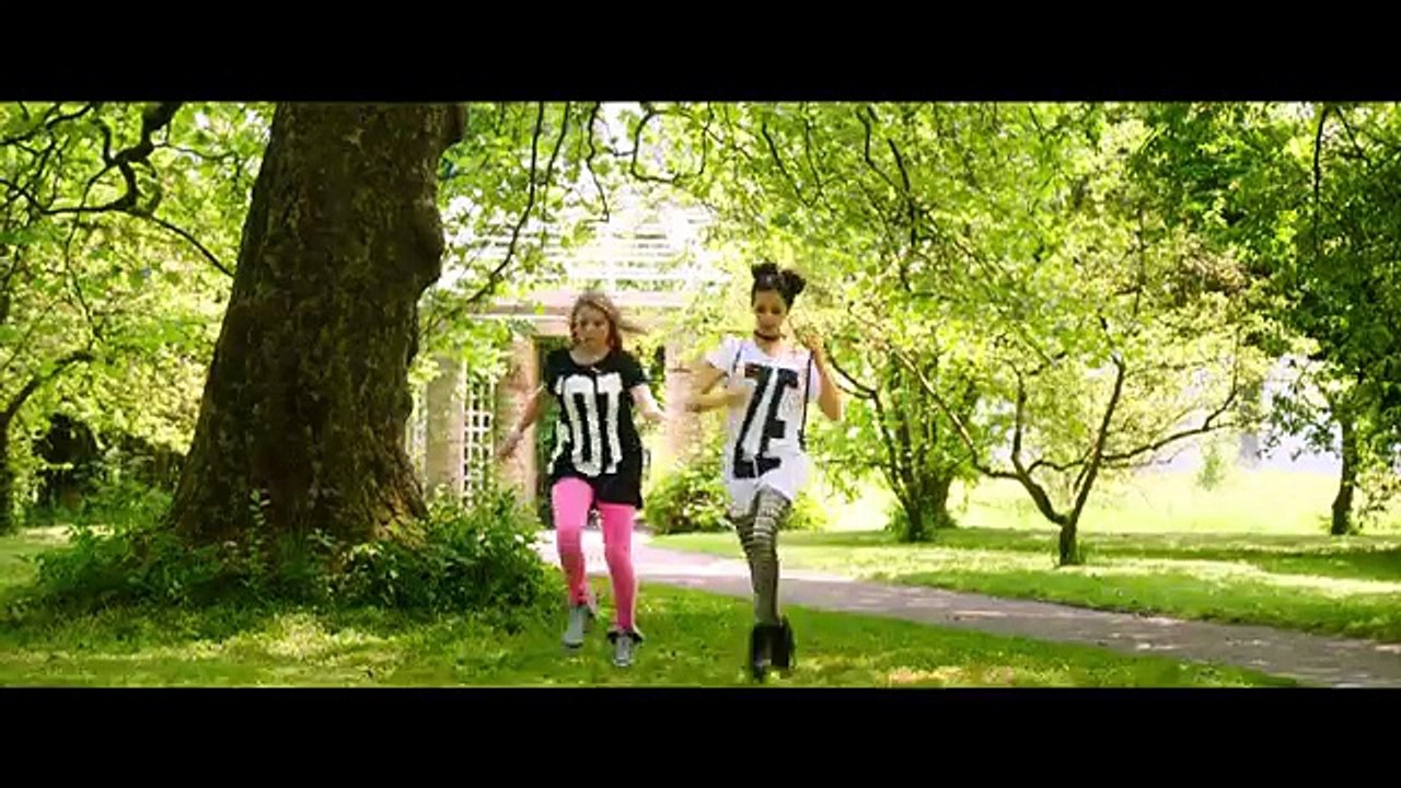 FACK JU GÖHTE 3 - GANZER FILM - GERMAN