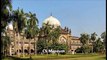 Mumbai Darshan, Gateway of India,Sightseeing in Mumbai, Mumbai City Tour,Siddhivinayak Temple,