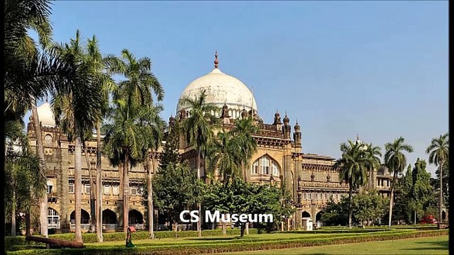 Mumbai Darshan, Gateway of India,Sightseeing in Mumbai, Mumbai City Tour,Siddhivinayak Temple,