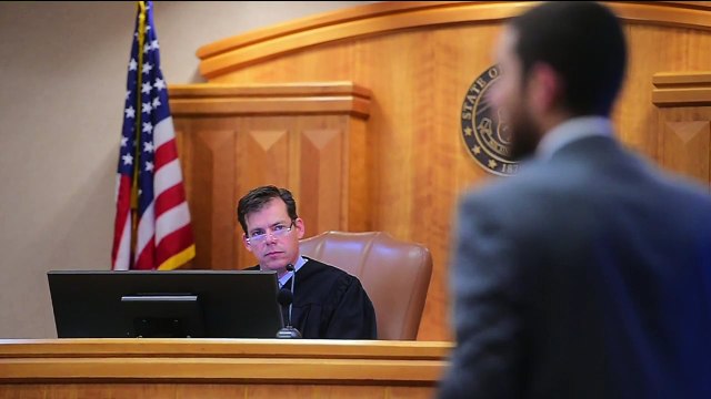 Colorado Teen Convicted of First-Degree Murder in Ex-Girlfriend's Death