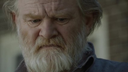 Mr. Mercedes S1, Ep10 ~ Season 1 Episode 10 F.u.l.l (New Premiere)