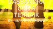 CINTA TERBAIK#CASSANDRA#INDONESIA#LEFT