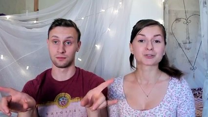 НЕ СВОИМИ РУКАМИ ЧЕЛЛЕНДЖ l NOT MY ARMS CHALLENGE