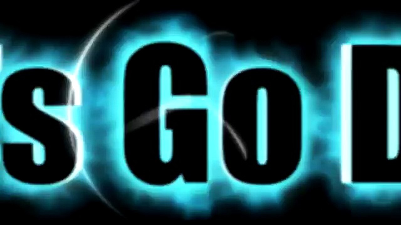 Como gravar a tela do celular sem travamento (Fazer gameplays com qualidade HD) + Dowload SCR Pro