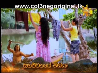 Handaya - (48) -05-10-2017