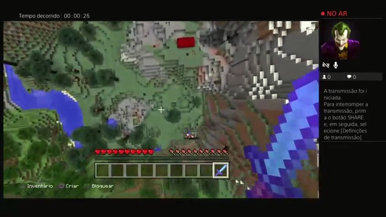 555555555555555 (120)