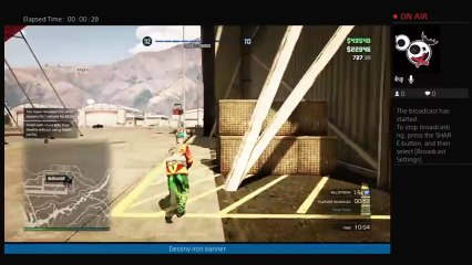 Lam Lam's Exciting Yeeeeeeeeeeeet! 🎉