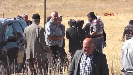 Konya Kulu'da Kaza: 2 Ölü, 1 Yaralı