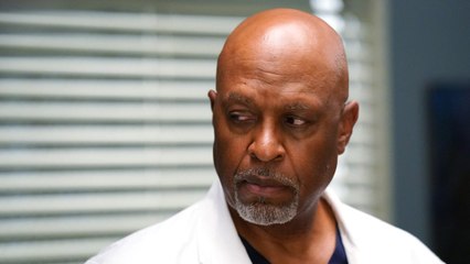 Grey's Anatomy  Season 14 Episode 3 Streaming Online in HD-1080p Video Quality [[S14E3]]