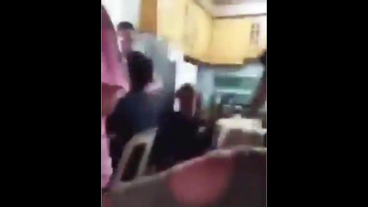 Maine Mendoza, INILAGLAG si Alden Richards; Alden, di na nakapalag kay MISSUS