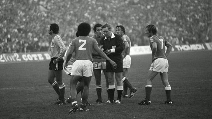 Foot - Bleus : Duluc «Toujours une réserve avec la Bulgarie»