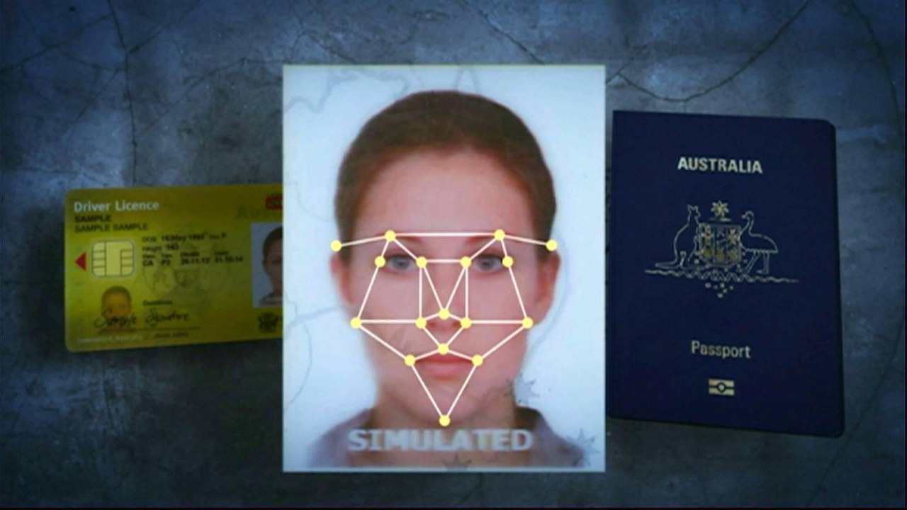Concerns over Australia measures to track ‘terror’ suspects