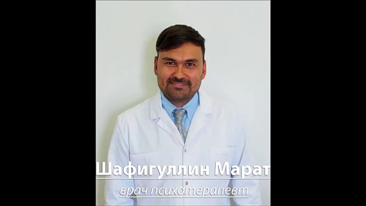 Гипноз для снижения веса, самый эффективный, проверенное средство, слушаешь и худеешь!