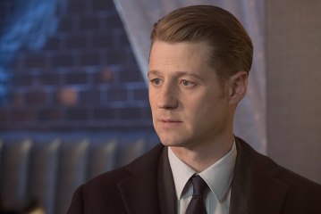 Gotham [s4.ep4] * Season 4 Episode 4 Full >