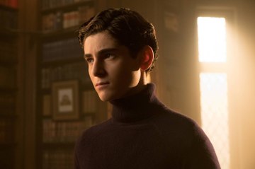 Gotham [Season 4 Episode 4] FuLL \\ (( Tv Show )) **Streaming**