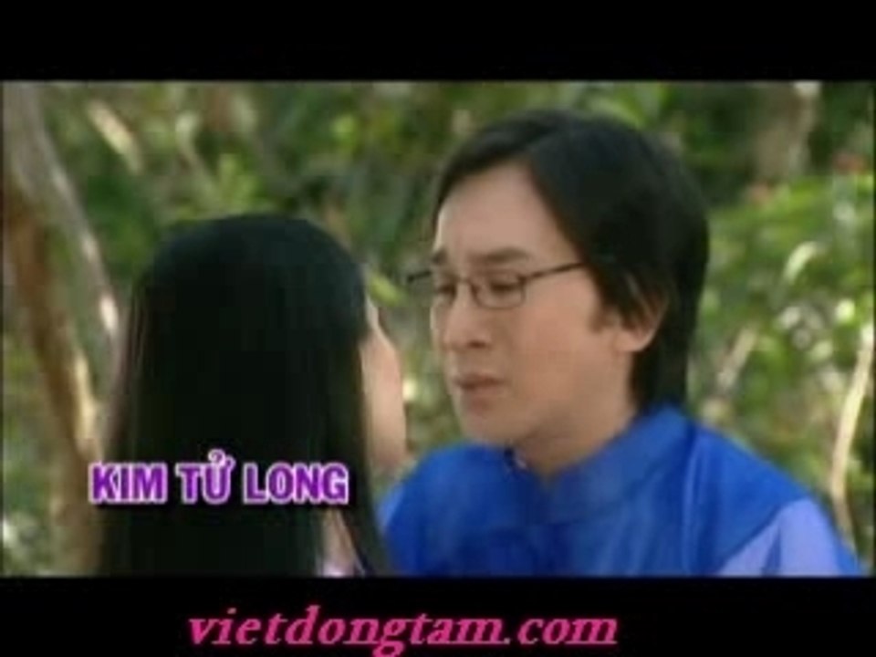Long Den Do cai luong-10