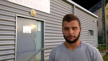 Rugby / Kévin Rivoire (CSBJ) avant Rouen : « On veut continuer dans notre bonne lancée »