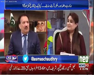 Contactingin Return to PTI..Rehman Malik