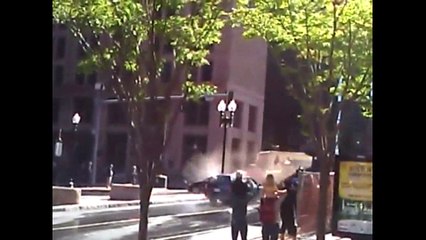 car crash totality vol.70