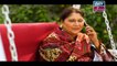 Riffat Aapa Ki Bahuein - Episode 69 on ARY Zindagi in High Quality - 5th October 2017