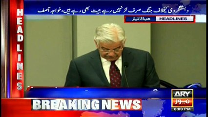 Headlines 2000 5th October 2017